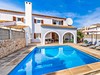 Villa Monsy 2 #3